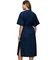  TRIUMPH BEACH MYWEAR TUNIC ROBE 01   (42)