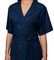  TRIUMPH BEACH MYWEAR TUNIC ROBE 01   (42)