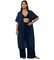  TRIUMPH BEACH MYWEAR TUNIC ROBE 01   (42)