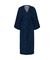  TRIUMPH BEACH MYWEAR TUNIC ROBE 01   (42)