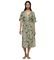  TRIUMPH BEACH MYWEAR TUNIC ROBE 01 ...