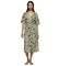 ������� TRIUMPH BEACH MYWEAR TUNIC ROBE 01 ��...