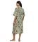  TRIUMPH BEACH MYWEAR TUNIC ROBE 01   (40)