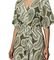  TRIUMPH BEACH MYWEAR TUNIC ROBE 01   (40)