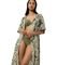  TRIUMPH BEACH MYWEAR TUNIC ROBE 01   (40)