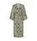  TRIUMPH BEACH MYWEAR TUNIC ROBE 01   (40)