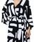  TRIUMPH BEACH MYWEAR TUNIC ROBE 01 / (38)