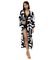  TRIUMPH BEACH MYWEAR TUNIC ROBE 01 / (38)