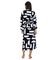  TRIUMPH BEACH MYWEAR TUNIC ROBE 01 / (40)
