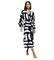 ������� TRIUMPH BEACH MYWEAR TUNIC ROBE 01 ��...