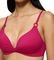 BIKINI TOP TRIUMPH SUMMER MIX & MATCH P 01 SD  (36B)