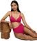 BIKINI TOP TRIUMPH SUMMER MIX & MATCH P 01 SD  (36B)