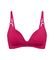 BIKINI TOP TRIUMPH SUMMER MIX & MATCH P 01 SD  (36B)
