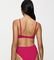 BIKINI TOP TRIUMPH SUMMER MIX & MATCH P 01 SD  (40B)