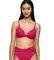 BIKINI TOP TRIUMPH SUMMER MIX & MATCH P 01 SD ΒΑΤΟΜΟΥΡΟ (36D) BIKINI TOP TRIUMPH SUMMER MIX & MATCH P 01 SD ΒΑΤΟΜΟΥΡΟ (36D)
