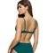 BIKINI TOP TRIUMPH SUMMER MIX & MATCH P 01 SD ΜΠΛΕ/ΠΡΑΣΙΝΟ (38B) BIKINI TOP TRIUMPH SUMMER MIX & MATCH P 01 SD ΜΠΛΕ/ΠΡΑΣΙΝΟ (38B)