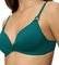 BIKINI TOP TRIUMPH SUMMER MIX & MATCH P 01 SD ΜΠΛΕ/ΠΡΑΣΙΝΟ (38B) BIKINI TOP TRIUMPH SUMMER MIX & MATCH P 01 SD ΜΠΛΕ/ΠΡΑΣΙΝΟ (38B)
