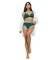 BIKINI TOP TRIUMPH SUMMER MIX & MATCH P 01 SD ΜΠΛΕ/ΠΡΑΣΙΝΟ (38B) BIKINI TOP TRIUMPH SUMMER MIX & MATCH P 01 SD ΜΠΛΕ/ΠΡΑΣΙΝΟ (38B)