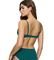 BIKINI TOP TRIUMPH SUMMER MIX & MATCH P 01 SD / (44B)