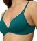 BIKINI TOP TRIUMPH SUMMER MIX & MATCH P 01 SD / (44B)