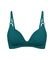 BIKINI TOP TRIUMPH SUMMER MIX & MATCH P 01 SD / (44B)
