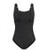   TRIUMPH SUMMER TWIST OW 01  (46D)