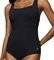 ������� ����� TRIUMPH SUMMER TWIST OW 01 ����� (38F)