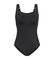������� ����� TRIUMPH SUMMER TWIST OW 01 ����� (38F)