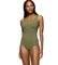 ������� ����� TRIUMPH SUMMER TWIST OW 01 ����...