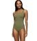   TRIUMPH SUMMER TWIST OW 01  (38E)