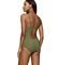   TRIUMPH SUMMER TWIST OW 01  (38E)