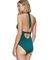   TRIUMPH SUMMER MIX & MATCH OP PLUNGE SD / (40B)