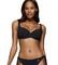 BIKINI TOP TRIUMPH SUMMER TWIST WP 02  (...
