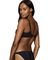 BIKINI TOP TRIUMPH SUMMER TWIST WP 02  (44C)