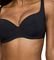 BIKINI TOP TRIUMPH SUMMER TWIST WP 02  (44C)