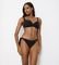BIKINI TOP TRIUMPH SUMMER TWIST WP 02  (44C)