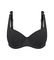 BIKINI TOP TRIUMPH SUMMER TWIST WP 02  (40D)