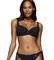 BIKINI TOP TRIUMPH SUMMER TWIST WP 02 ����� (...