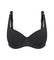 BIKINI TOP TRIUMPH SUMMER TWIST WP 02  (38G)