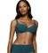 BIKINI TOP TRIUMPH SUMMER TWIST WP 02 ������ ...