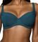 BIKINI TOP TRIUMPH SUMMER TWIST WP 02  (44F)
