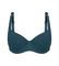 BIKINI TOP TRIUMPH SUMMER TWIST WP 02  (44F)