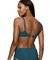 BIKINI TOP TRIUMPH SUMMER TWIST WP 02 ΠΕΤΡΟΛ (46F) BIKINI TOP TRIUMPH SUMMER TWIST WP 02 ΠΕΤΡΟΛ (46F)