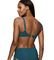 BIKINI TOP TRIUMPH SUMMER TWIST WP 02  (42G)