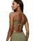 BIKINI TOP TRIUMPH SUMMER TWIST WP 02 ΛΑΔΙ (40C) BIKINI TOP TRIUMPH SUMMER TWIST WP 02 ΛΑΔΙ (40C)