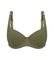 BIKINI TOP TRIUMPH SUMMER TWIST WP 02 ΛΑΔΙ (40C) BIKINI TOP TRIUMPH SUMMER TWIST WP 02 ΛΑΔΙ (40C)
