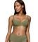 BIKINI TOP TRIUMPH SUMMER TWIST WP 02  (4...