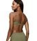 BIKINI TOP TRIUMPH SUMMER TWIST WP 02  (46D)