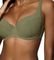 BIKINI TOP TRIUMPH SUMMER TWIST WP 02  (46D)