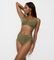 BIKINI TOP TRIUMPH SUMMER TWIST WP 02  (46D)
